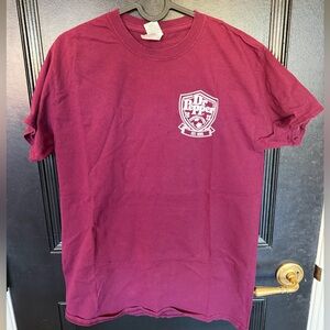 Dr. Pepper T-Shirt Men’s Medium
